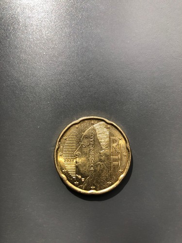 Seltene münze cent euro - seltene,