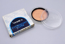Yashica 52mm FLY-D Fluorescent