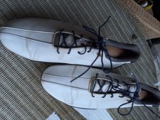 Footjoy Golfschuhe für Herren