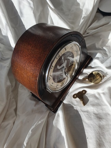 Kienzle uhr - kienzle,