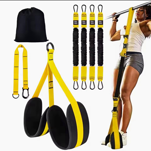Unterstützungsbänder set - unterstützungsbänder,