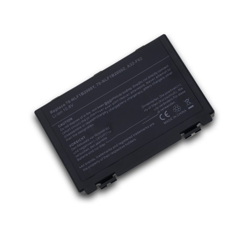 Ersatzakku a32 f82 5200mah - ersatzakku,