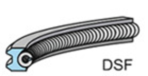 Kolbenringsatz kolbenschmidt - kolbenringsatz,