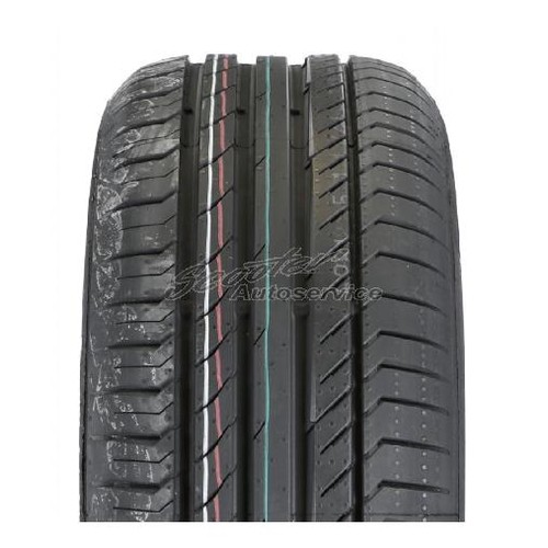 Sommerreifen 315 r20 110w - sommerreifen,