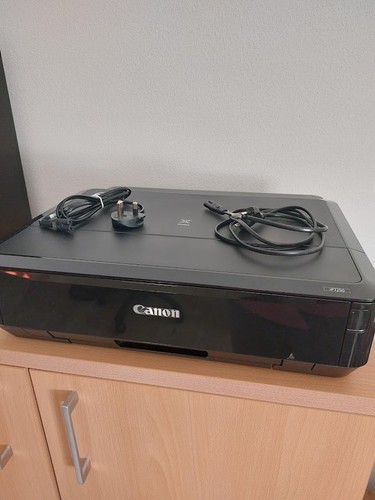 Drucker canon pixma ip7250 - drucker,