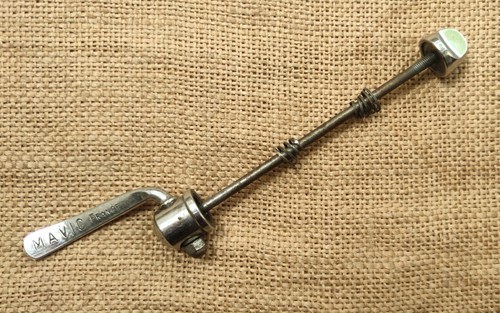 Used mavic 500 501 531 - 531, 550