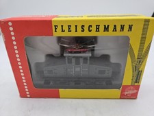 Fleischmann H0 1302G 4300