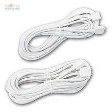 Verlängerungskabel RGB / RGBW