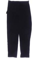 Marithe et Francois Girbaud