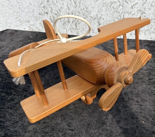 Flugzeuglampe kinderlampe - flugzeuglampe,