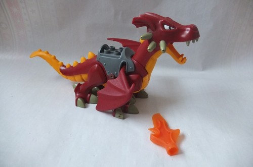 Lego duplo sonderfiguren - lego,