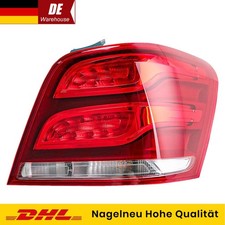 Für Mercedes Benz GLK X204