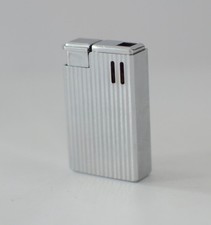 ATOMIC MINI Feuerzeug Japan