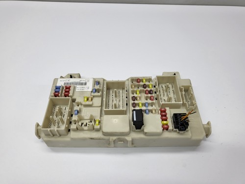 Ford max dm2 - ford,