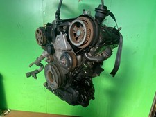 70906 Motor BAU 2,5 TDI V6
