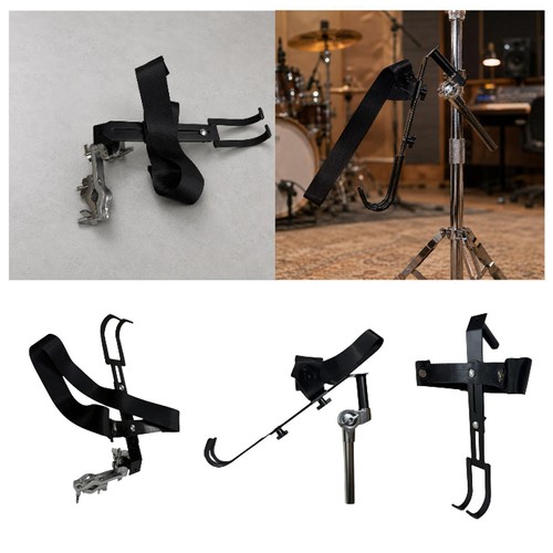 Afrikanisches drum rack - afrikanisches,