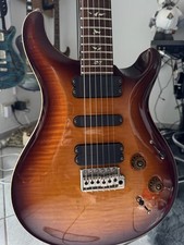 PRS 513 – One Piece Top 2007