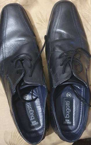 Bugatti herren derby - bugatti,