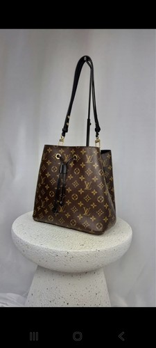 Louis vuitton neo noe - louis,