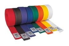 DANRHO Judo / Ju-Jutsu