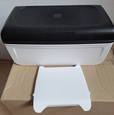 *NEU* Tupperware Junior