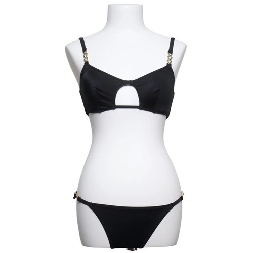 Victoria secret bikini - victoria's,