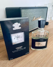 Creed Aventus Eau de Parfum