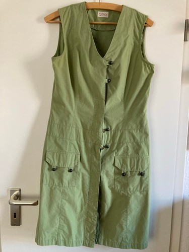 Kleid von quiero - kleid, 36