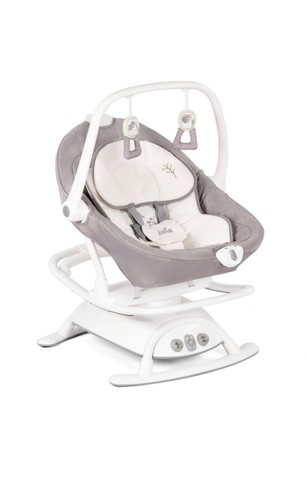 Joie sansa 1 baby - in,