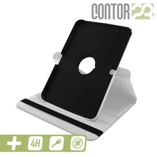 360° Schutzhülle, Tasche