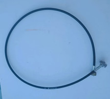 Original Opel Astra F