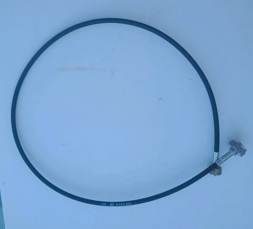 Original opel astra - opel,