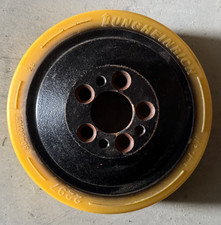 Antriebsrad 50460101