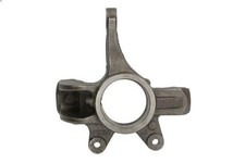 Knuckle, Wheel Suspension PURE