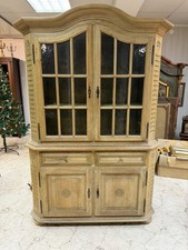 Vitrine gründerzeit - vitrine,