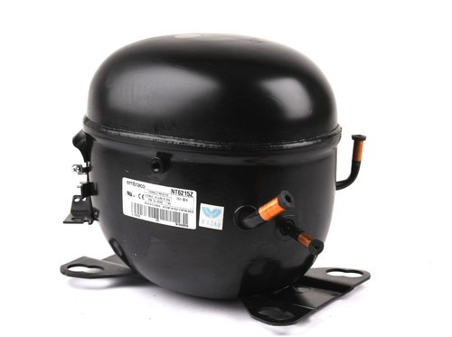 Embraco nt6215z - embraco,