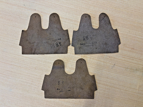 Ww1 1930er deutscher - -1930er,