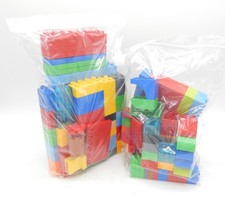 LEGO Duplo Steine Konvolut 1,3 kg verschiedene Teile