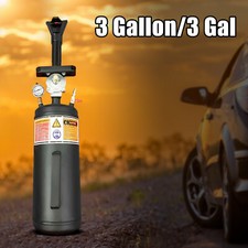 3-Gallon Reifenbefüller PKW
