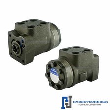 Lenkorbitrol Lenkeinheit