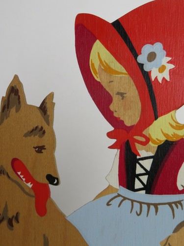 Wunderschönes mertens kunst - wunderschönes,