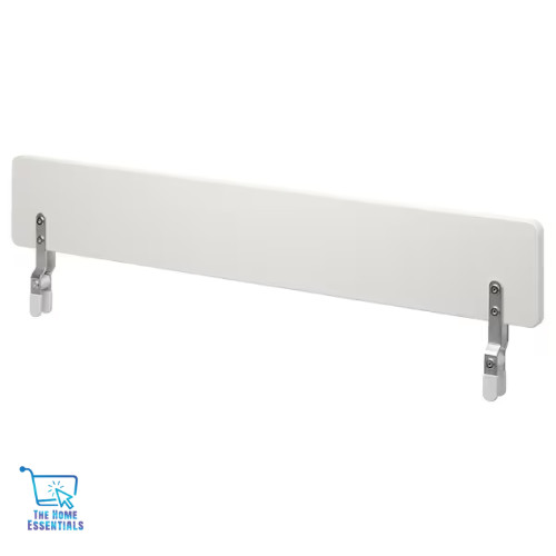 Neu ikea kinder kleinkind - neu,