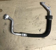 AUDI Q7 4M KLIMAANLAGE