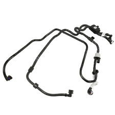 Kraftstoffleitung für VW Audi Seat 1.0 05C133723AB