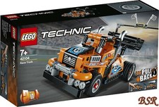 LEGO® Technik: 42104