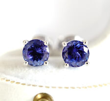 Wertvolle Ohrstecker mit