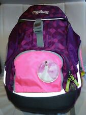 Schulrucksack Ergobag Hersteller: Satch