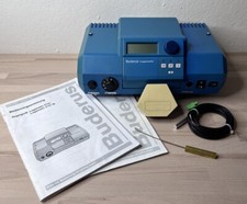 Buderus - Logamatic R2107 S0 -