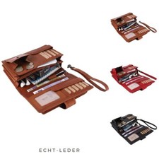Reisebrieftasche xxl echt - xxl,