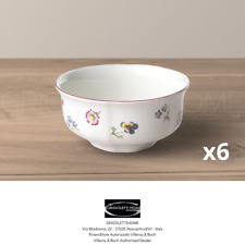 Villeroy & Boch - Petite Fleur